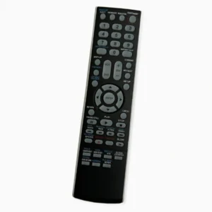 Toshiba DR-VR3SU DVD Remote