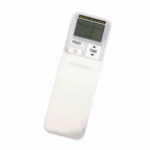 Toshiba RAS-09EKCV AC Remote