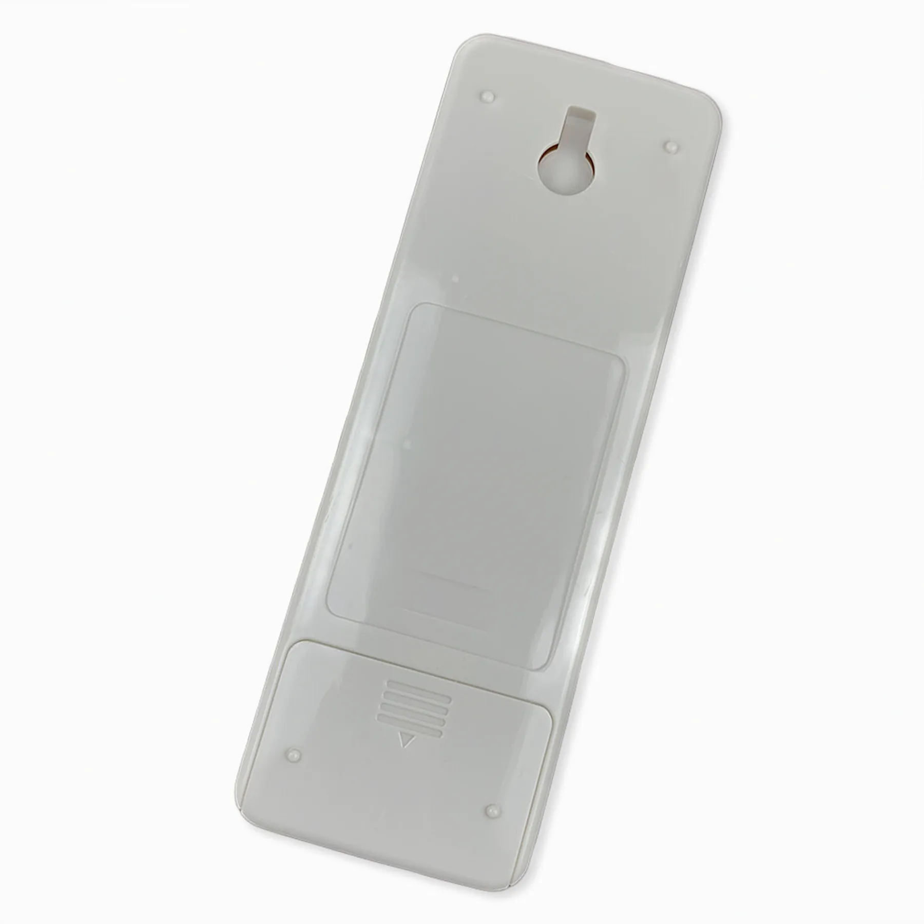 Toshiba RAS-24SKHP-ES AC Remote - Image 2
