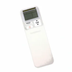 Toshiba RAS-B10N3KV2-E AC Remote