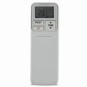 Toshiba RC-WH-TA14NE AC Remote