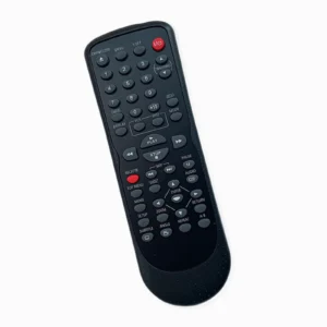 Toshiba SD-V296KU DVD Remote