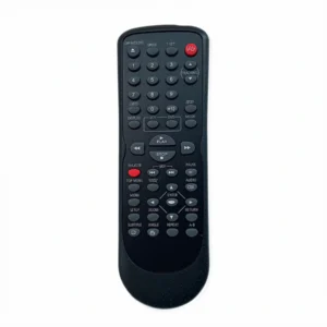 Toshiba SD-V592SU DVD Remote