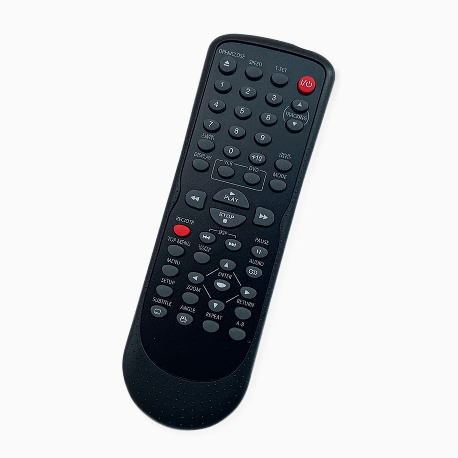 Toshiba SE-R0086 DVD Remote - Image 2
