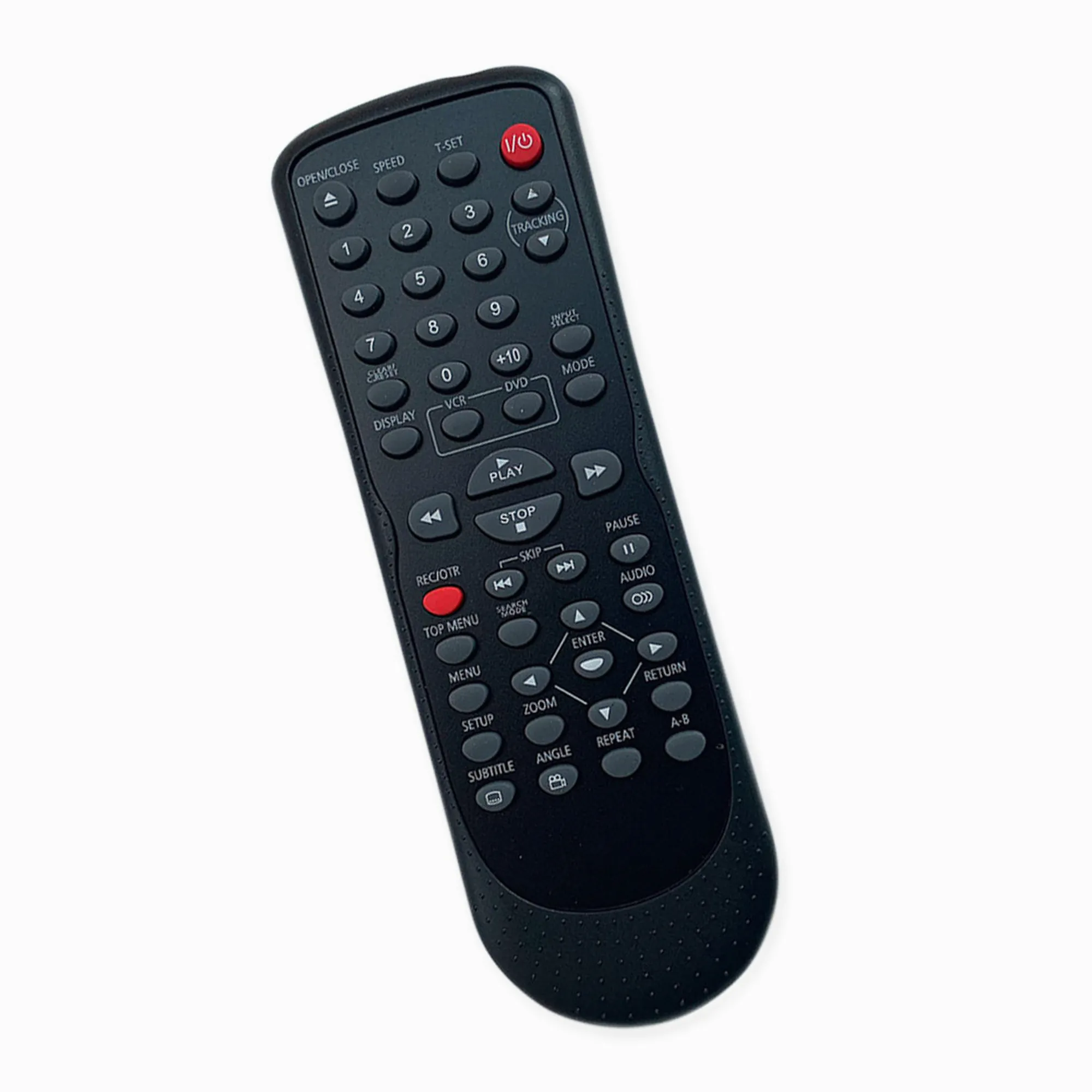 Toshiba SE-R0086 DVD Remote - Image 3