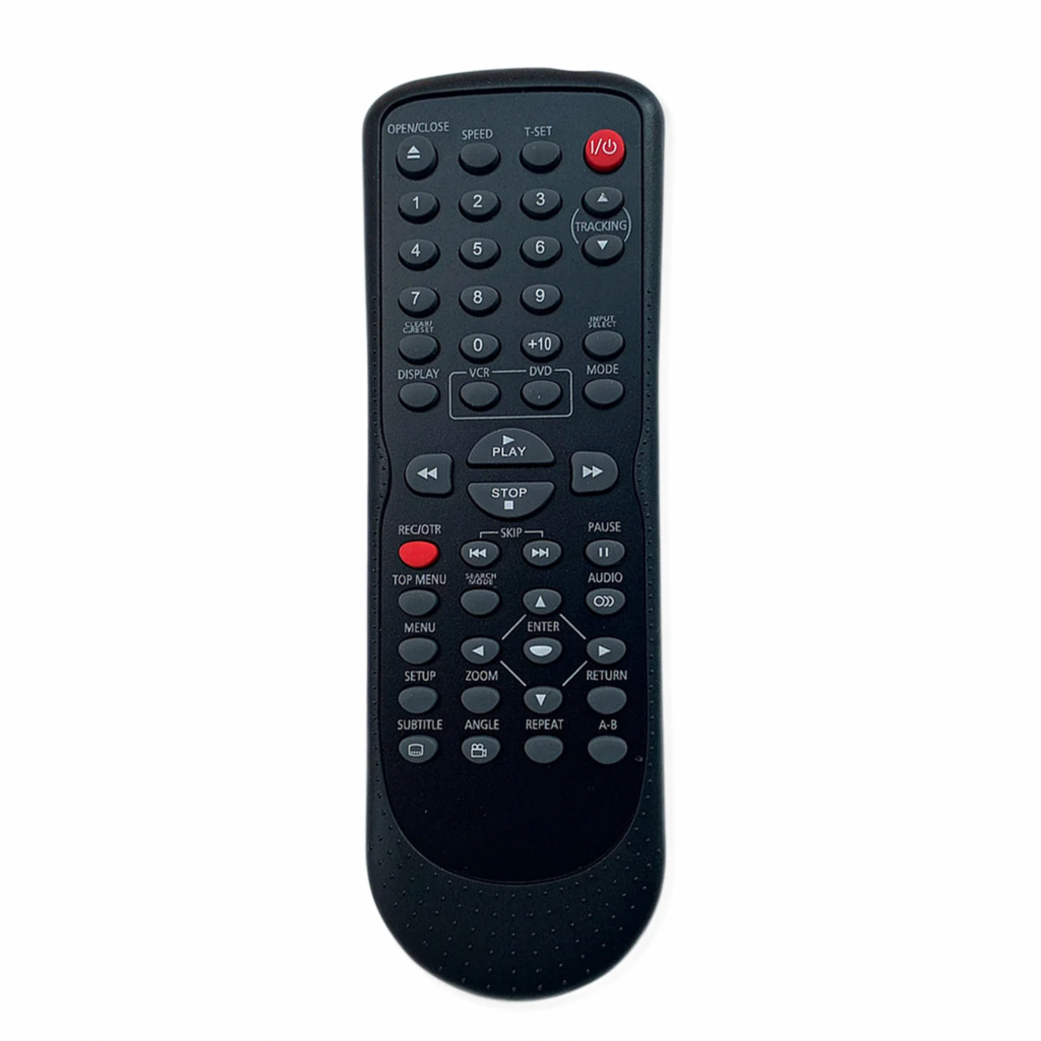 Toshiba SE-R0086 DVD Remote
