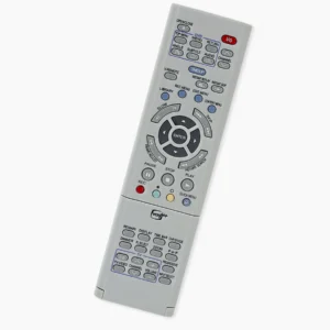 Toshiba SE-R0105 DVD Remote