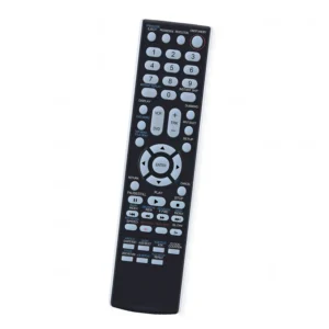 Toshiba SE-R0154 DVD Remote