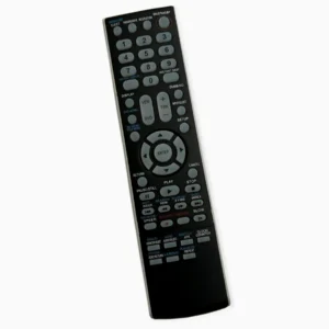 Toshiba SE-R0263 DVD Remote