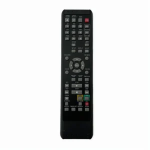 Toshiba SE-R0273 DVD Remote