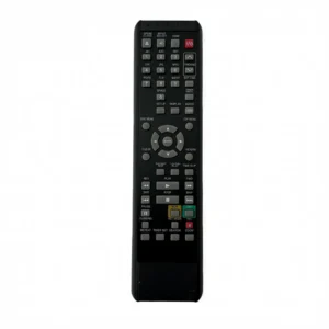 Toshiba SE-R0284 DVD Remote