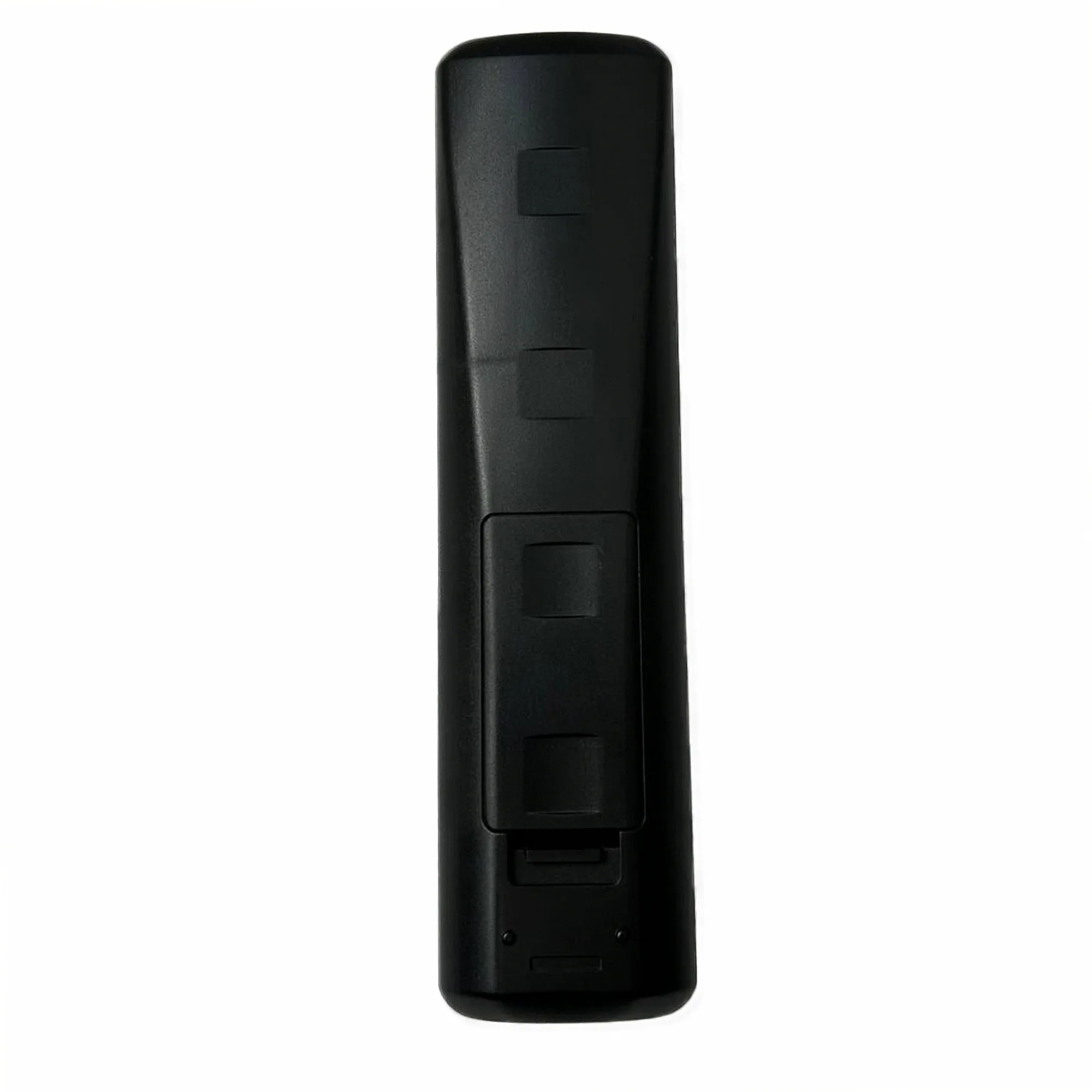 Toshiba SE-R0294 DVD Remote - Image 3