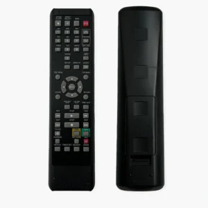 Toshiba SE-R0294 DVD Remote