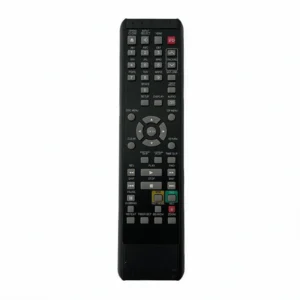 Toshiba SE-R0343 DVD Remote