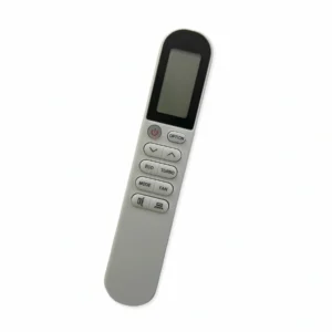 UET08A11A AC Remote