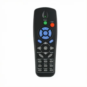 UST-P2C Projector Remote