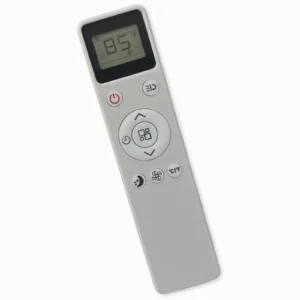 VRM050520N AC Remote