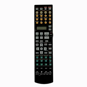 Yamaha DSP-AX1300 AV Receiver Remote