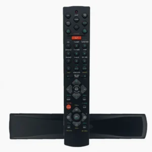Yamaha DSP-AX520 AV Receiver Remote