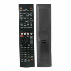 Yamaha HTR-3063 Remote Control