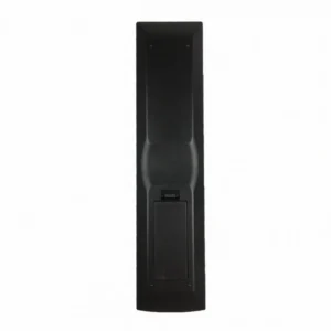 Alternative view of Yamaha HTR-3063 Remote Control