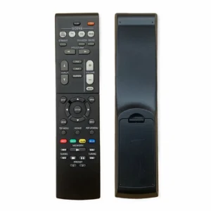 Yamaha HTR-3071 AV Receiver Remote