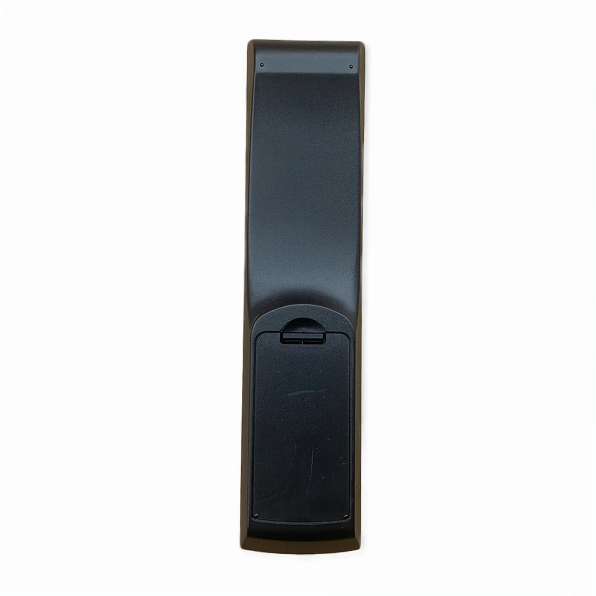 Yamaha HTR-3071 AV Receiver Remote - Image 4