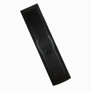 Alternative view of Yamaha HTR-4063 Remote Control