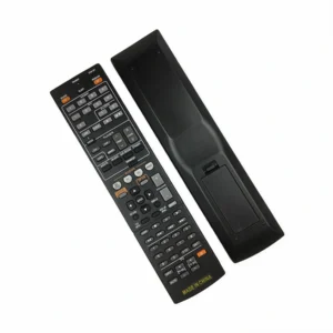 Yamaha HTR-4063 Remote Control
