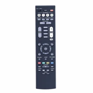 Yamaha HTR-5069 AV Receiver Remote
