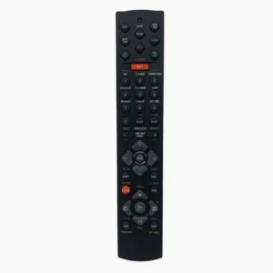 Yamaha HTR-5130 Remote Control