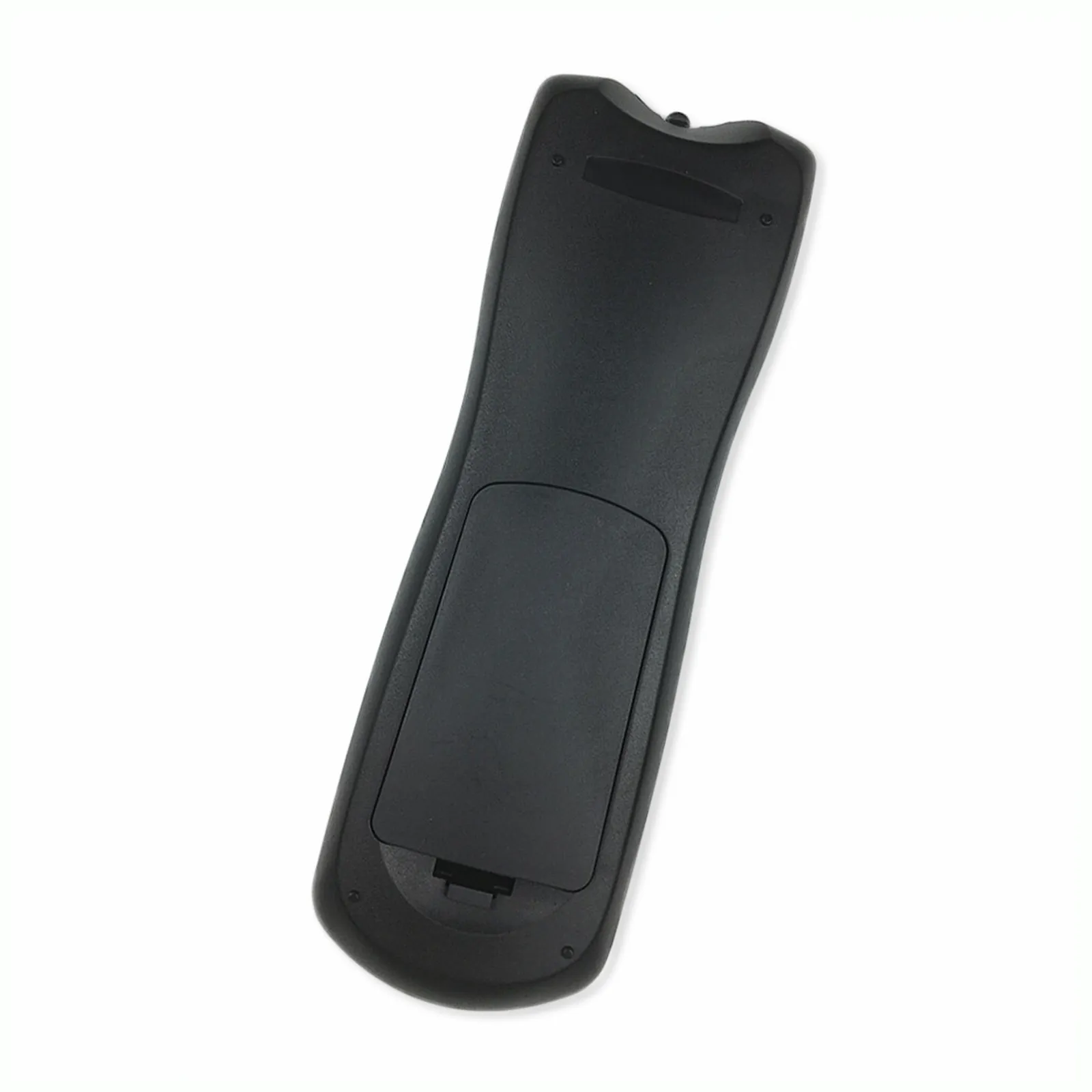Yamaha HTR-5230 Remote Control - Image 3