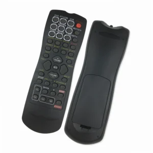 Yamaha HTR-5230 Remote Control
