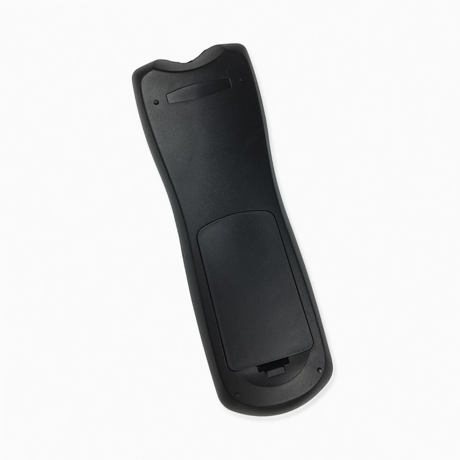 Yamaha HTR-6180 Remote Control - Image 3