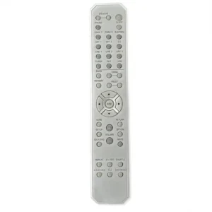 Yamaha R-N803 AV Receiver Remote