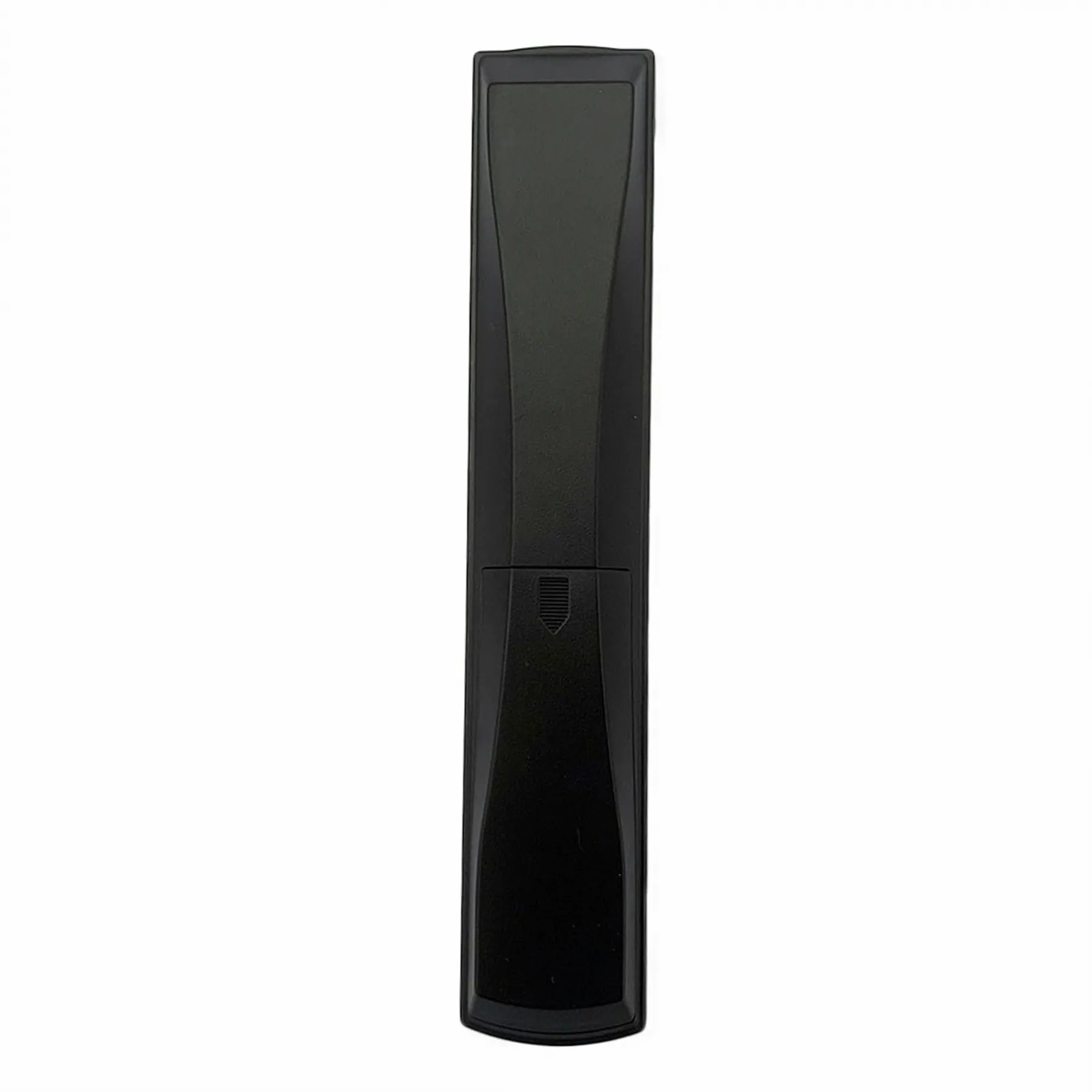Yamaha RAV200 Remote Control - Image 3