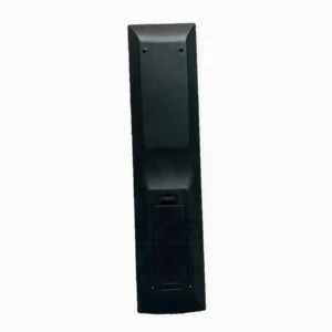 Alternative view of Yamaha RAV284 AV Receiver Remote