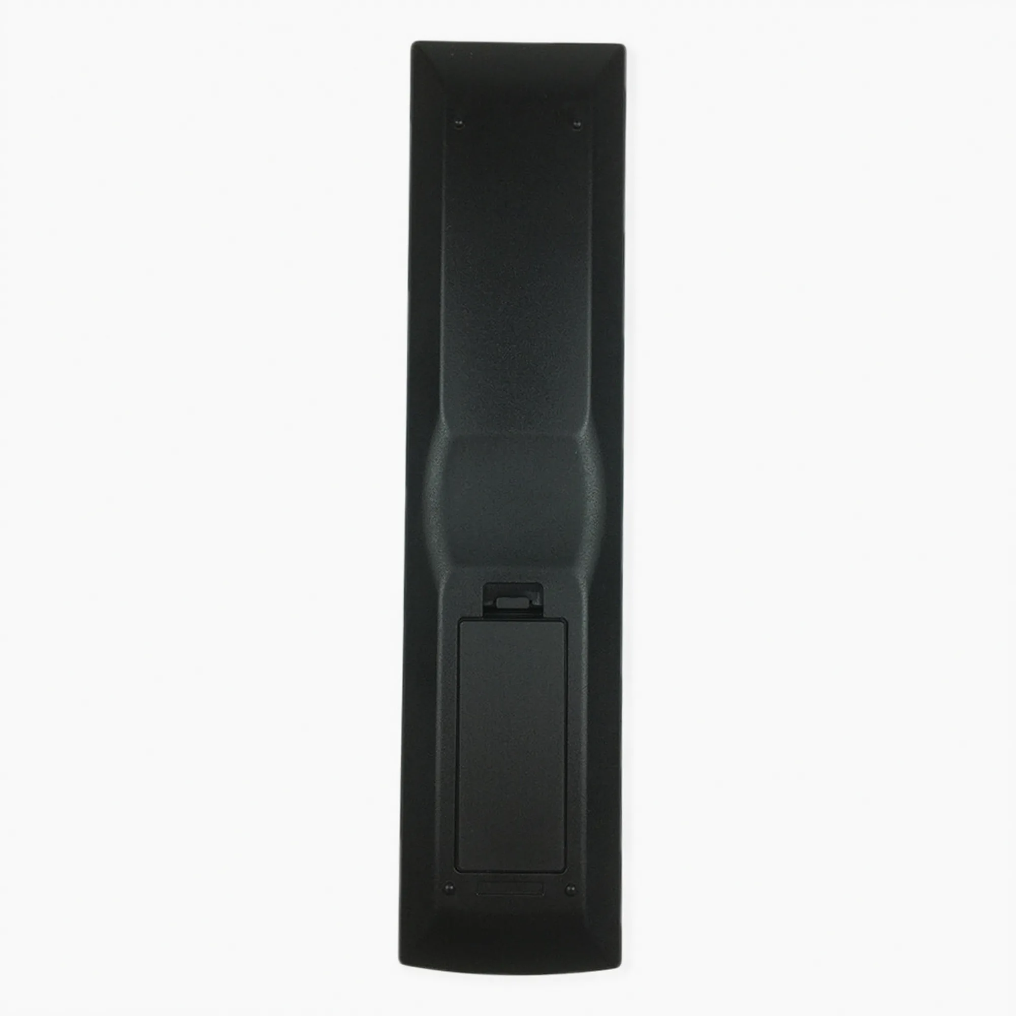 Yamaha RAV311 AV Receiver Remote - Image 3