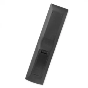 Yamaha RAV334 Remote Control