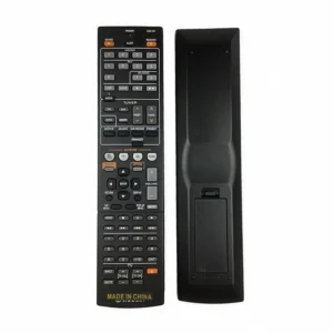 Yamaha RAV463 Remote Control