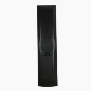 Alternative view of Yamaha RAV494 Remote Control
