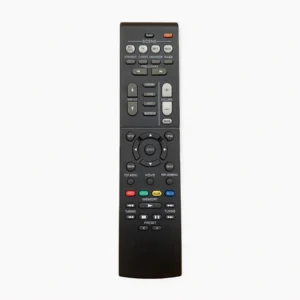 Yamaha RAV549 Remote Control