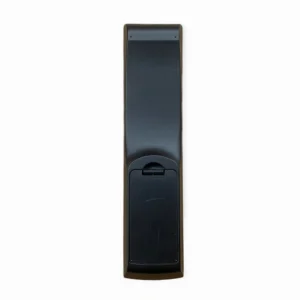 Yamaha RAV552 AV Receiver Remote