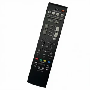 Yamaha RAV561 AV Receiver Remote