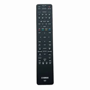 Yamaha RAV571 AV Receiver Remote