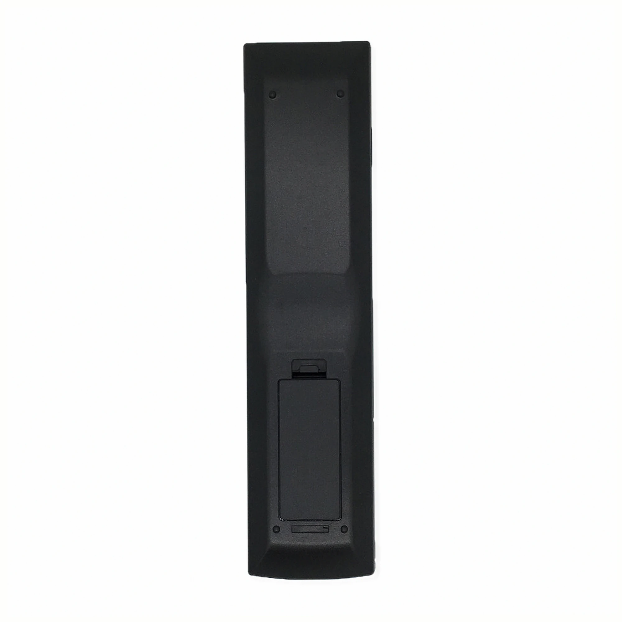 Yamaha RX-V1500 Remote Control - Image 3