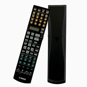 Yamaha RX-V1700 AV Receiver Remote