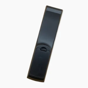 Alternative view of Yamaha RX-V283BL Remote Control