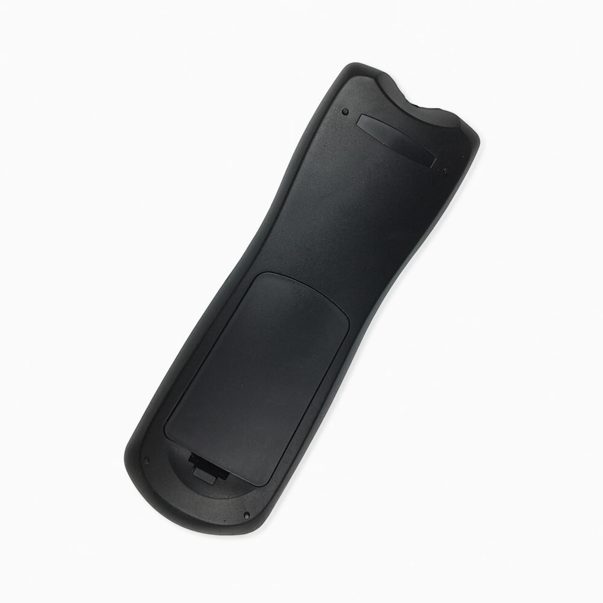 Yamaha RX-V350 Remote Control - Image 3