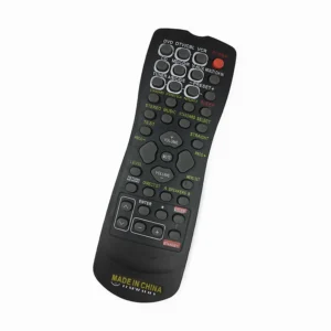 Yamaha RX-V350 Remote Control